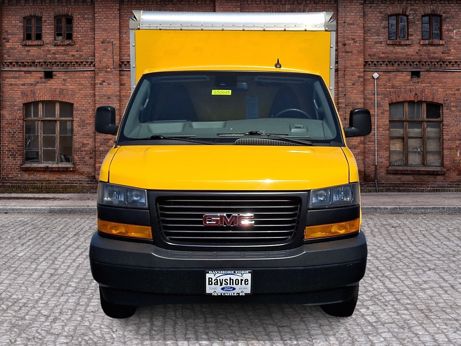 gmc savana cutaway 2021 1GD07RFP0M1212249 image gmc savana cutaway 2021 1GD07RFP0M1212249 image